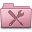 Utilities folder sakura