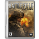 Playfree battlefield