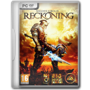 Kingdoms amalur reckoning