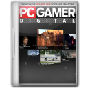 Pc gamer digital