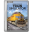 Railworks train simulator