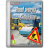 Roadworks simulator