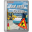 Roadworks simulator