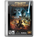 Star wars old republic