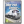 Tanker truck simulator