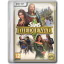 Sims medieval