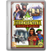 Sims medieval pirates nobles