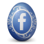 Facebook social network