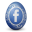 Facebook social network