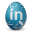 Linkedin social network