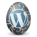 Wordpress social network