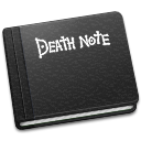 Death note