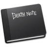 Death note