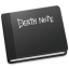 Death note