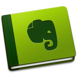 Evernote