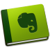 Evernote