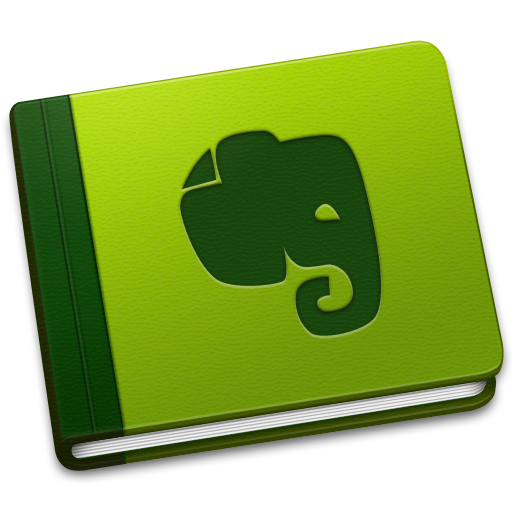 Evernote