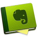 Evernote