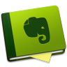 Evernote