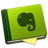 Evernote