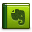 Evernote