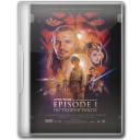 Star wars phantom menace