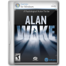 Alan wake batman arkham city freak out