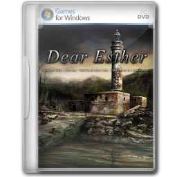 Dear esther