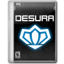 Desura