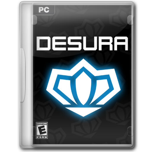 Desura