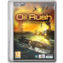 Oil rush