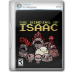 Binding isaac