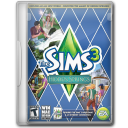 Sims hidden springs