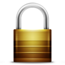 Padlock