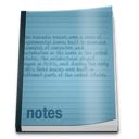 Notepad