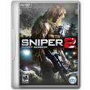 Sniper ghost warrior