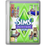 Sims master suite stuff