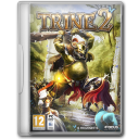 Trine