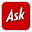 Ask