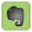 Evernote