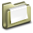 Doc document file documents folder paper