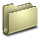 Generic folder