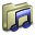 Music audio sound folder