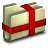 Package folder