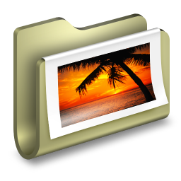 Photography photo photos folder