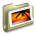 Photography photo photos folder