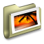 Photography photo photos folder