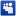 Myspace social network internet logo