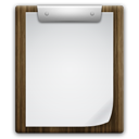 Clipboard