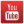 Network logo social internet youtube